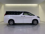 車の状態は『車両検査証明書』で確認できます。