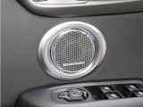 ■Harman/Kardonプレミアムオーディオシステム