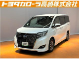 群馬県にお住いの方のみに販売させて頂きます。7人乗りです!