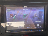 ◆【お問い合わせください】写真の内容に関してやおクルマ購入までの流れなどご不明点、ご質問等がございましたらお気軽にガリバー店舗までお問い合わせください。