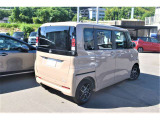 遠方より電車等でご来店いただく場合、前もってご連絡いただければ最寄りの駅までお迎えに上がります。お気軽にお問合せ下さい(__)