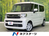 現行 禁煙車 SDナビ バックカメラ Bluetooth再生 ドラレコ