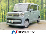 両側電動ドア SDナビ バックカメラ セーフティサポート 禁煙車