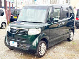 ●愛車のメンテナンス●オイル交換、タイヤ交換などの軽整備も承っております!料金などお気軽にご相談ください! TEL:0138-83-5680