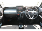 スペーシアベース XF 4WD 