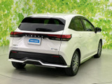 ノート 1.2 AUTECH FOUR 4WD 