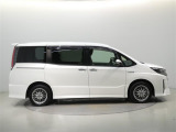 愛知県を網羅するトヨタカローラ愛知のネットワークで大切な愛車をフォローさせて頂きます。
