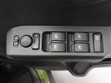愛知ダイハツではお車をご購入頂いた後が本当のお付き合いのスタートだと思っています。 ですので定期点検や車検もお得なパックをご用意してお客様に頼りにされるダイハツディーラーを目指しています☆