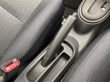◆【お問い合わせください】写真の内容に関してやおクルマ購入までの流れなどご不明点、ご質問等がございましたらお気軽にガリバー店舗までお問い合わせください。