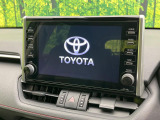 RAV4 2.0 アドベンチャー オフロードパッケージ 4WD 