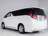 ★サイドビュー★ダウンサス、車高調、ホイール等のカスタムも承っております!
