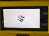 ハスラー J 