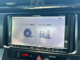 ◆北海道、東北、関東、中部、関西、中国、四国、九州、沖縄、全国各地どこからでも対応可能です!!お気軽にガリバーにお気軽にご相談ください!!