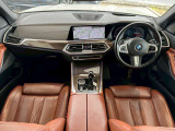 BMW Premium Selection 調布/〒182-0015東京都調布市八雲台2-14-1/TEL.042-426-1166/営業時間:10:00-18:00