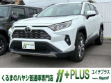 現在、お車の販売を当社指定エリア(香川県と隣接する徳島県、愛媛県)のみとさせていただいております。誠に勝手ながら、ご理解とご協力を賜りますようお願い申し上げます。