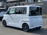 事前に打ち合わせが必要ですが、ご商談や納車で最寄り駅(福山駅・東福山駅)までお越し頂けましたらお迎えに参ります。