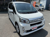 お越しの際はカーセンサーを見た!とお気軽にお立ち寄りください!