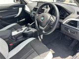 1シリーズ 118d 修復歴無し