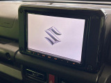 ジムニー  XC