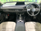 CX-30 2.0 20S プロアクティブ ツーリングセレクション 