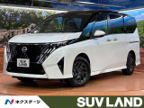 純正12.3型ディスプレイ 登録済未使用車 両側電動ドア 全周囲カメラ