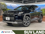 パノラマサンルーフ メーカー12.9型ディスプレイ 全周囲カメラ