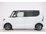 こんにちは。岡山ダイハツ販売です。当店のお車をご覧いただき、ありがとうございます。