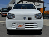 BUDDICA(バディカ)の店舗では洗車アイテムや当社ブランドグッズもお取り扱いしております★
