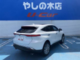 アフターフォロー・メンテナンスは当社にお任せください!