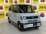 私たちは販売だけのお店では ありません。ご購入後のメンテナンスや車検、もしもの事故の際の対応など、お客様を末永くサポートさせていただくために『近隣のお客様限定』でお車をご案内させていただいております。