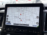 デリカD:5 2.4 シャモニー 4WD 修復歴無し