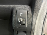 購入後もHondaが保証する安心