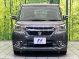 弊社では、全車『修復歴なし』のお車のみ取り扱っております。専任バイヤーによる厳選した仕入れの後、入庫後の車両チェックを行い、ネクステージが認定した高品質な中古車をご提供しております。