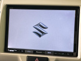 ハスラー G 