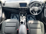 CX-5 2.2 XD 