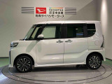 納車前にはプロのメカニックが点検、整備を行いますので安心してお乗り頂けます!!