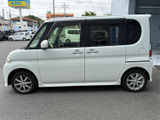 タント G スペシャル 