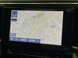 【9インチ ディスプレイオーディオ】大画面ディスプレイへお持ちのスマートフォンと連携して、ナビやbluetoothでの音楽再生が可能です♪デザインはもちろん操作性も良好!別途ナビ機能の取付可能です♪