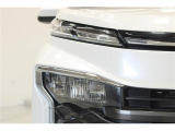 低価格で良質なお車を全社総台3,000在庫からお選びいただけます。営業時間 10:00〜19:00