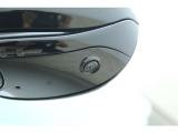 Blind Spot Monitoring