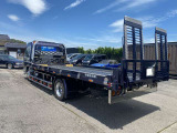 【最大積載量2900kg】