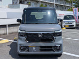 この車両は幸いまだ店頭に展示されております。 是非一度ご来店して頂き、実際に車両をご覧になって頂ければと思います。