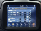 ◆LIBERALAは、輸入車選びの新たなスタイルを提案するインポート・セレクト・ブランドです。オーナー様となる方がクルマから直接感じる感性を第一にした、最良の一台との出会いをコーディネートいたします。