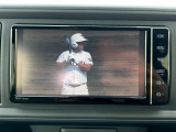 ☆TV☆