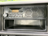 お好きな音楽を車内でお楽しみいただけます♪スピーカー交換・ウーハー追加などの音質向上や、最新ナビ・後席モニター等の取り付けも是非ご相談ください!