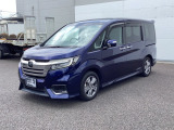 ☆ホンダのホッと保証付き(期間中走行距離無制限)☆全国のホンダディーラーのサービス工場で保証が受けられます☆