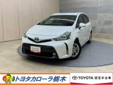 この度は当社のお車をご覧いただきましてありがとうございます。是非、ご来店の上お車の状態をご確認頂ければと思います。