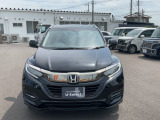 保証の料金が車両本体価格に含まれています。保証内容の詳細については販売店にご確認ください。