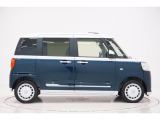 県内13店舗にて常時500台以上ダイハツ車を展示中です。見て、触って、納得のいく一台をぜひ見つけてください。