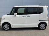 N-BOX  SSパッケージ